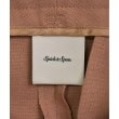 ラグタグ(RAGTAG)のSpick and Span スピックアンドスパン レディース パンツ（その他） サイズ：36(S位)3