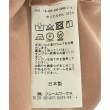 ラグタグ(RAGTAG)のSpick and Span スピックアンドスパン レディース パンツ（その他） サイズ：36(S位)4
