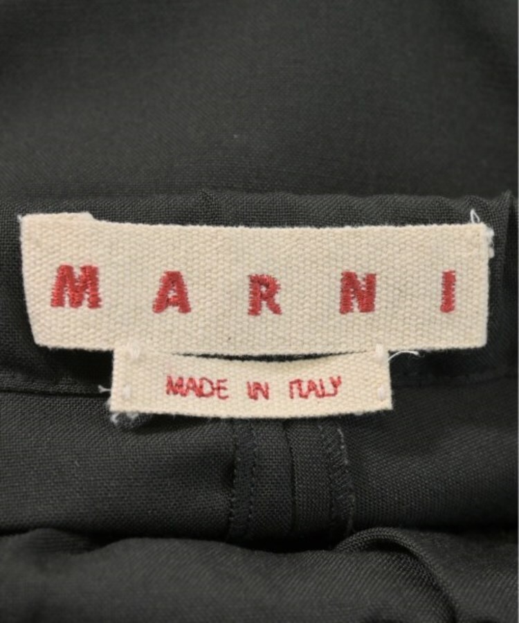 ラグタグ(RAGTAG)のMARNI マルニ レディース パンツ（その他） サイズ：38(S位)3
