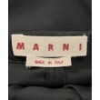 ラグタグ(RAGTAG)のMARNI マルニ レディース パンツ（その他） サイズ：38(S位)3
