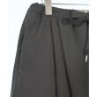 ラグタグ(RAGTAG)のMARNI マルニ レディース パンツ（その他） サイズ：38(S位)4