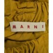 ラグタグ(RAGTAG)のMARNI マルニ レディース ひざ丈スカート サイズ：42(M位)3