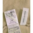 ラグタグ(RAGTAG)のADAM ET ROPE アダムエロペ レディース ワンピース サイズ：F3