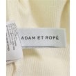 ラグタグ(RAGTAG)のADAM ET ROPE アダムエロペ レディース ワンピース サイズ：F4