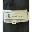 ラグタグ(RAGTAG)のROPE Picnic ロペピクニック レディース ワンピース サイズ：38(M位)3