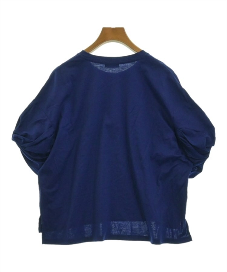 ラグタグ(RAGTAG)のSHIPS シップス レディース Tシャツ・カットソー サイズ：F2
