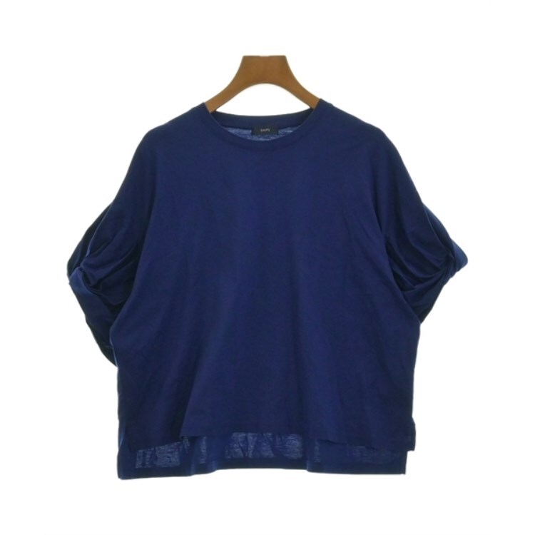 ラグタグ(RAGTAG)のSHIPS シップス レディース Tシャツ・カットソー サイズ：F Ｔシャツ