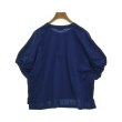 ラグタグ(RAGTAG)のSHIPS シップス レディース Tシャツ・カットソー サイズ：F2