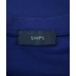 ラグタグ(RAGTAG)のSHIPS シップス レディース Tシャツ・カットソー サイズ：F3