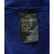 ラグタグ(RAGTAG)のSHIPS シップス レディース Tシャツ・カットソー サイズ：F4