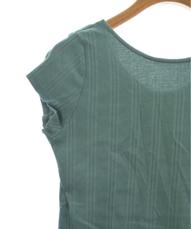 ラグタグ(RAGTAG)のSHIPS シップス レディース Tシャツ・カットソー サイズ：-(S位)5