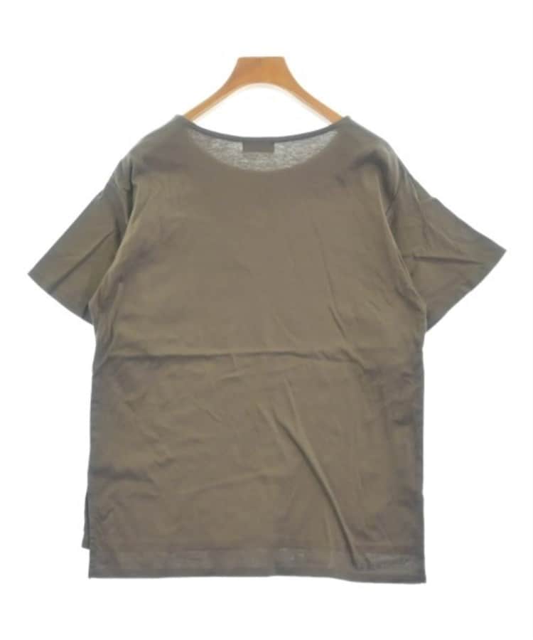 ラグタグ(RAGTAG)のSHIPS シップス レディース Tシャツ・カットソー サイズ：-(M位)2