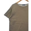 ラグタグ(RAGTAG)のSHIPS シップス レディース Tシャツ・カットソー サイズ：-(M位)6