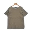 ラグタグ(RAGTAG)のSHIPS シップス レディース Tシャツ・カットソー サイズ：-(M位) 茶