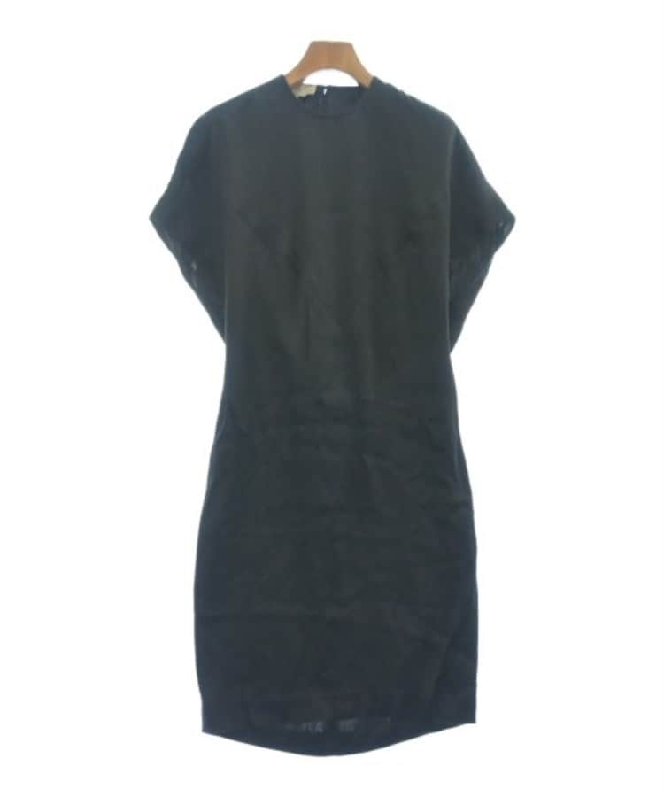 ラグタグ(RAGTAG)のSTELLA McCARTNEY ステラマッカートニー レディース ワンピース サイズ：38(S位)1