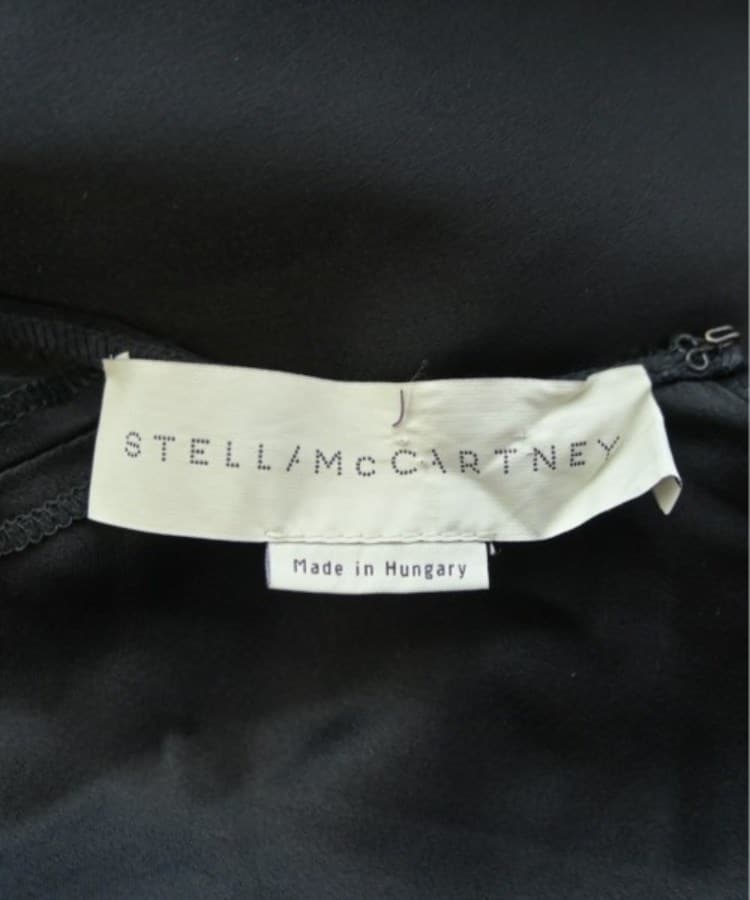 ラグタグ(RAGTAG)のSTELLA McCARTNEY ステラマッカートニー レディース ワンピース サイズ：38(S位)3