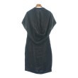ラグタグ(RAGTAG)のSTELLA McCARTNEY ステラマッカートニー レディース ワンピース サイズ：38(S位)2