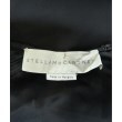 ラグタグ(RAGTAG)のSTELLA McCARTNEY ステラマッカートニー レディース ワンピース サイズ：38(S位)3