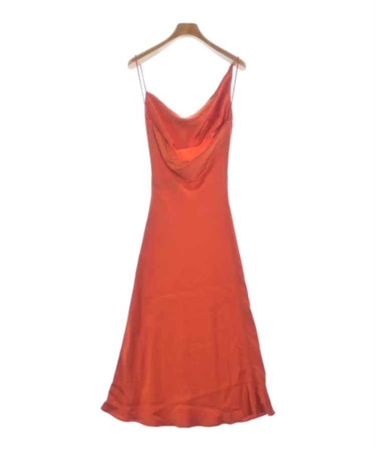 ラグタグ(RAGTAG)のSTELLA McCARTNEY ステラマッカートニー レディース ワンピース サイズ：34(XXS位)2