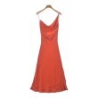 ラグタグ(RAGTAG)のSTELLA McCARTNEY ステラマッカートニー レディース ワンピース サイズ：34(XXS位)2
