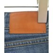 ラグタグ(RAGTAG)のSTELLA McCARTNEY ステラマッカートニー レディース デニムパンツ サイズ：24(S位)5