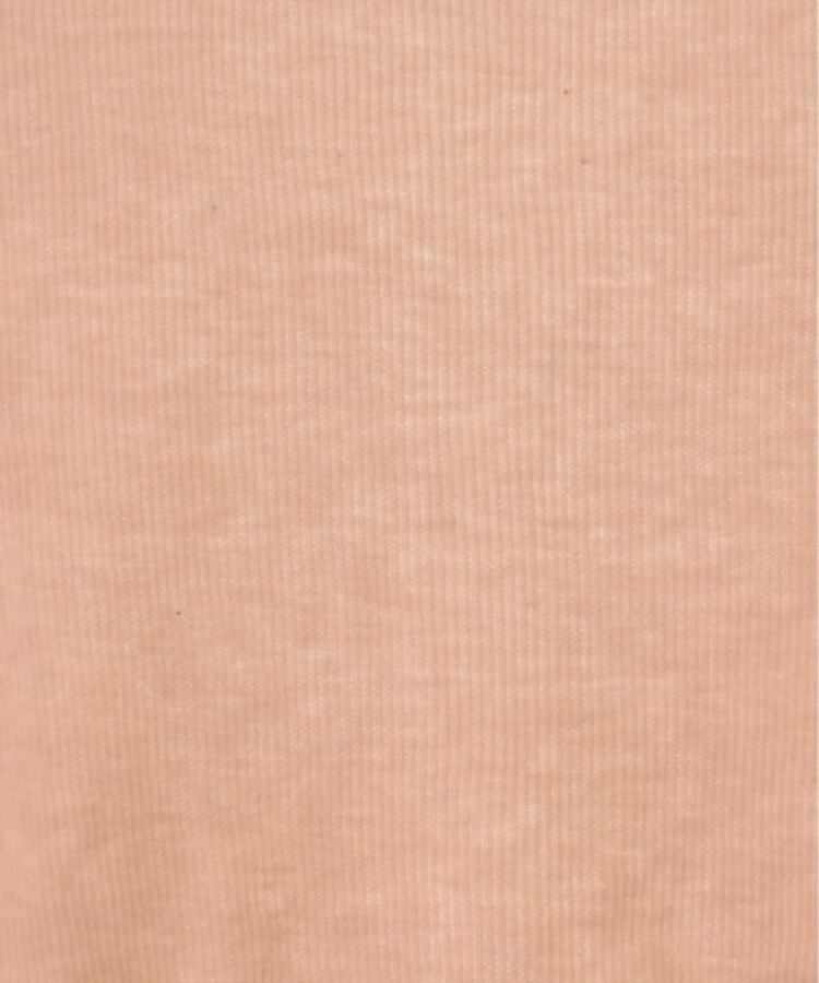 ラグタグ(RAGTAG)のGALERIE VIE ギャラリーヴィー レディース ニット・セーター サイズ：S5