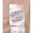 ラグタグ(RAGTAG)のGALERIE VIE ギャラリーヴィー レディース ニット・セーター サイズ：S4