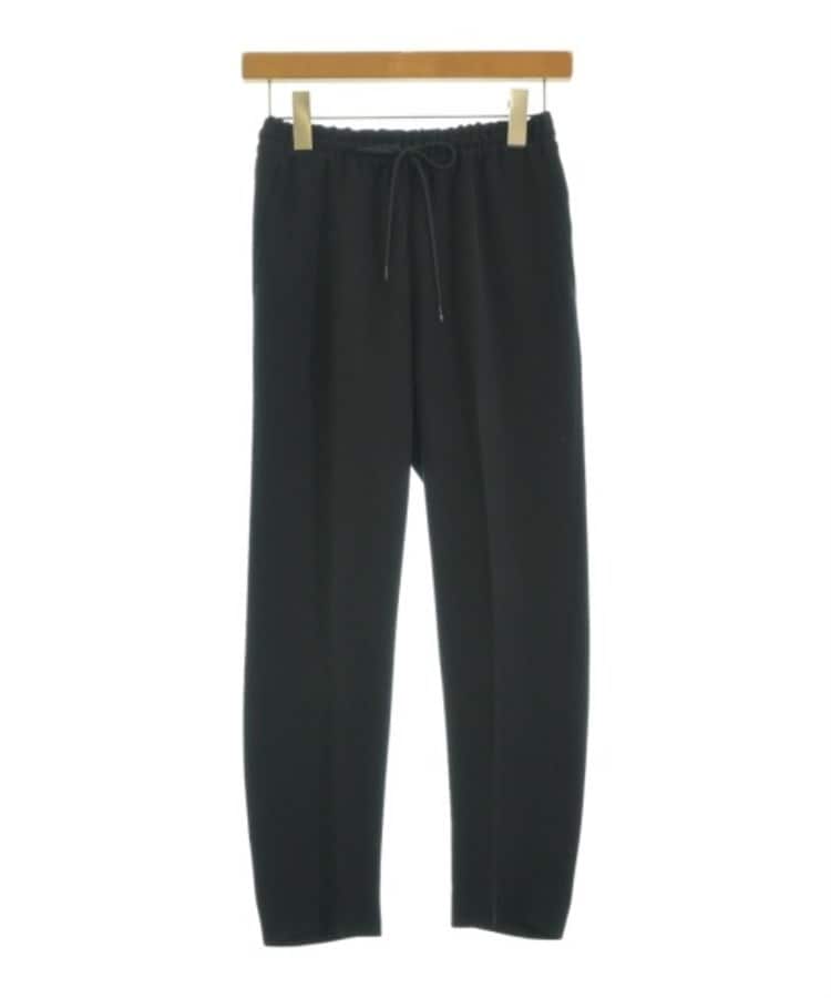 ラグタグ(RAGTAG)のBEAUTY&YOUTH UNITED ARROWS ビューティーアンドユースユナイテッドアローズ レディース スラックス サイズ：S1
