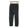 ラグタグ(RAGTAG)のBEAUTY&YOUTH UNITED ARROWS ビューティーアンドユースユナイテッドアローズ レディース スラックス サイズ：S2