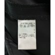 ラグタグ(RAGTAG)のBEAUTY&YOUTH UNITED ARROWS ビューティーアンドユースユナイテッドアローズ レディース スラックス サイズ：S4