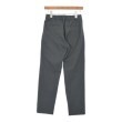 ラグタグ(RAGTAG)のBEAUTY&YOUTH UNITED ARROWS ビューティーアンドユースユナイテッドアローズ レディース スラックス サイズ：S2
