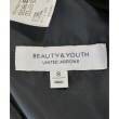 ラグタグ(RAGTAG)のBEAUTY&YOUTH UNITED ARROWS ビューティーアンドユースユナイテッドアローズ レディース スラックス サイズ：S3