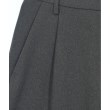 ラグタグ(RAGTAG)のBEAUTY&YOUTH UNITED ARROWS ビューティーアンドユースユナイテッドアローズ レディース スラックス サイズ：S5