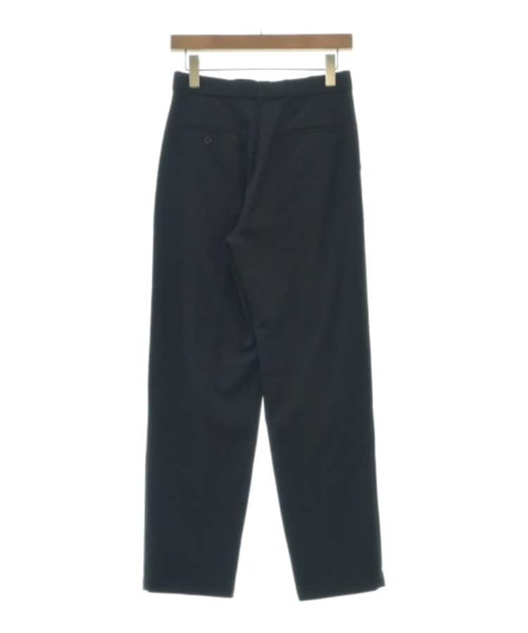 ラグタグ(RAGTAG)のBEAUTY&YOUTH UNITED ARROWS ビューティーアンドユースユナイテッドアローズ レディース スラックス サイズ：M2