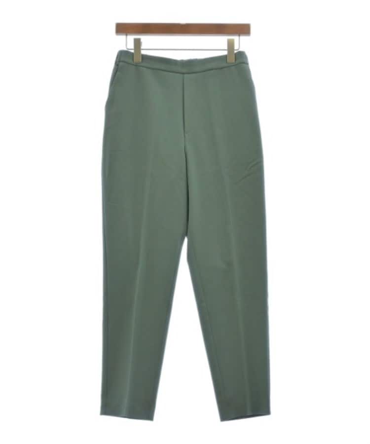 ラグタグ(RAGTAG)のBEAUTY&YOUTH UNITED ARROWS ビューティーアンドユースユナイテッドアローズ レディース スラックス サイズ：M1