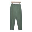 ラグタグ(RAGTAG)のBEAUTY&YOUTH UNITED ARROWS ビューティーアンドユースユナイテッドアローズ レディース スラックス サイズ：M1