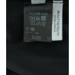 ラグタグ(RAGTAG)のBEAUTY&YOUTH UNITED ARROWS ビューティーアンドユースユナイテッドアローズ レディース スラックス サイズ：S4