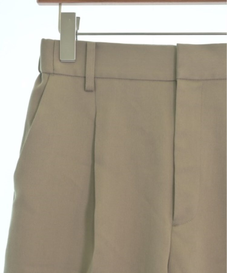 ラグタグ(RAGTAG)のBEAUTY&YOUTH UNITED ARROWS ビューティーアンドユースユナイテッドアローズ レディース スラックス サイズ：M5