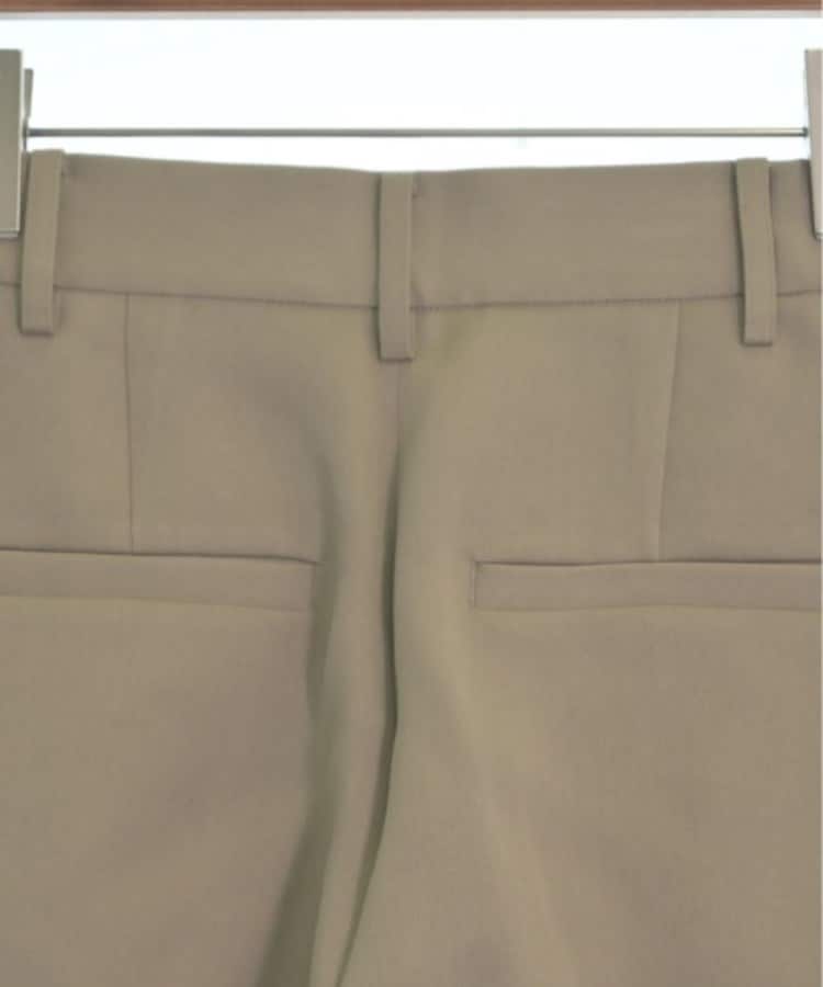ラグタグ(RAGTAG)のBEAUTY&YOUTH UNITED ARROWS ビューティーアンドユースユナイテッドアローズ レディース スラックス サイズ：M6