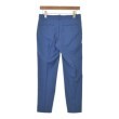 ラグタグ(RAGTAG)のgreen label relaxing グリーンレーベルリラクシング レディース スラックス サイズ：38(M位)2