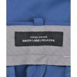 ラグタグ(RAGTAG)のgreen label relaxing グリーンレーベルリラクシング レディース スラックス サイズ：38(M位)4