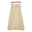 ラグタグ(RAGTAG)のgreen label relaxing グリーンレーベルリラクシング レディース ロング・マキシ丈スカート サイズ：36(S位)2
