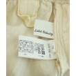ラグタグ(RAGTAG)のgreen label relaxing グリーンレーベルリラクシング レディース ロング・マキシ丈スカート サイズ：36(S位)3