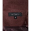 ラグタグ(RAGTAG)のgreen label relaxing グリーンレーベルリラクシング レディース ロング・マキシ丈スカート サイズ：38(M位)3