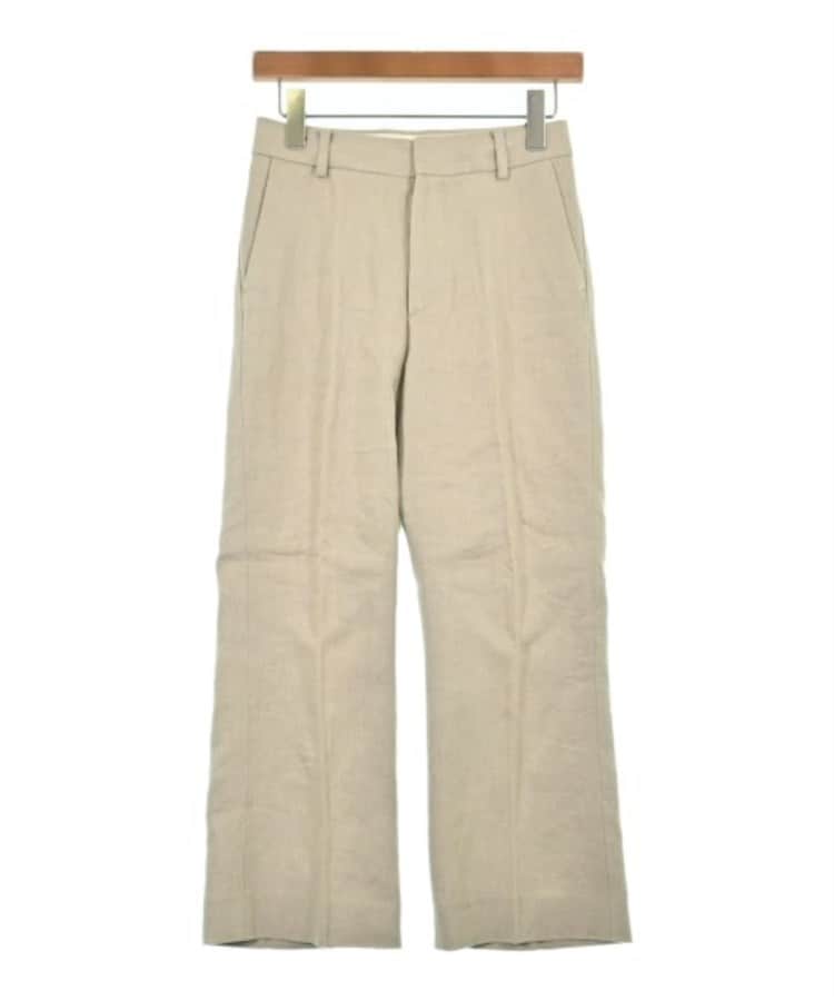 ラグタグ(RAGTAG)のUNITED ARROWS ユナイテッドアローズ レディース スラックス サイズ：36(S位)1