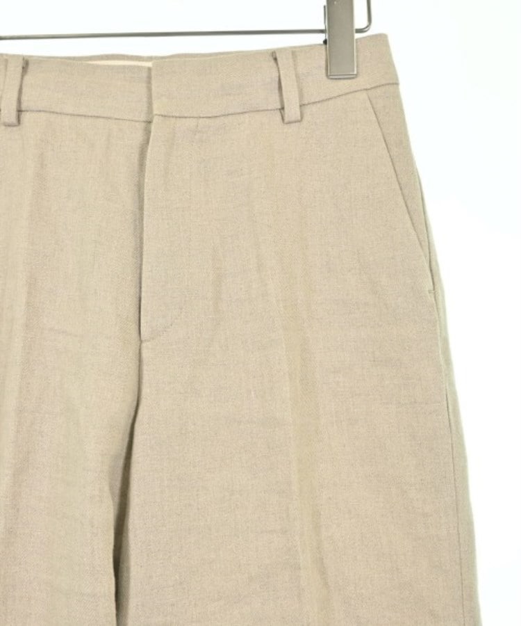 ラグタグ(RAGTAG)のUNITED ARROWS ユナイテッドアローズ レディース スラックス サイズ：36(S位)6