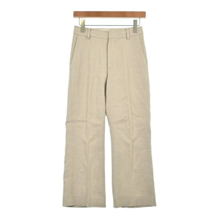 ラグタグ(RAGTAG)のUNITED ARROWS ユナイテッドアローズ レディース スラックス サイズ：36(S位) その他