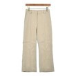 ラグタグ(RAGTAG)のUNITED ARROWS ユナイテッドアローズ レディース スラックス サイズ：36(S位)1