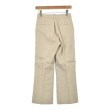 ラグタグ(RAGTAG)のUNITED ARROWS ユナイテッドアローズ レディース スラックス サイズ：36(S位)2
