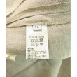 ラグタグ(RAGTAG)のUNITED ARROWS ユナイテッドアローズ レディース スラックス サイズ：36(S位)4